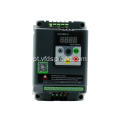 1,5kWsingle Fase 220V a triplo da fase 380V VFD